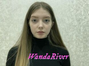 WandaRiver
