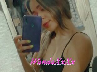 WandaXxXx