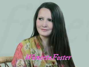 WaneetaFoster