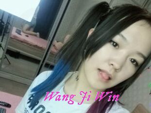 Wang_Ji_Win