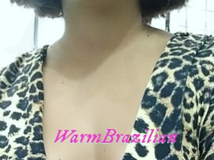 WarmBrazilian