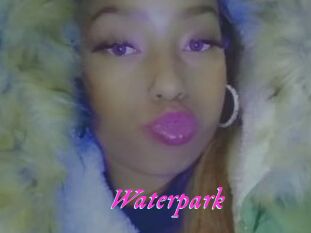 Waterpark