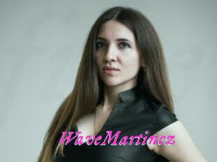WaveMartinez
