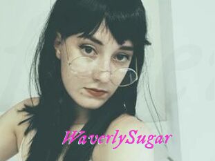 WaverlySugar