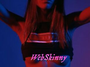 WebSkinny