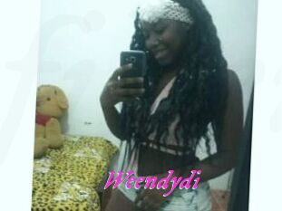 Weendydi