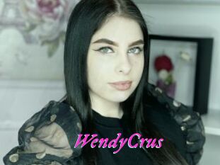 WendyCrus