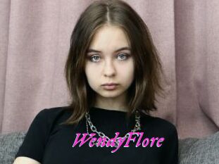 WendyFlore