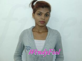 WendyFool