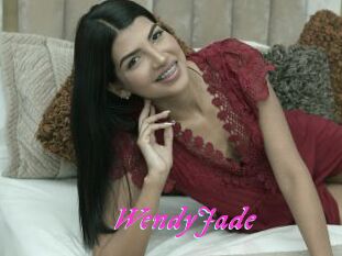 WendyJade