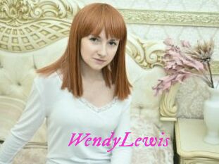 WendyLewis