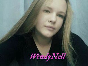 WendyNell