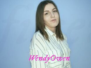 WendyOwen
