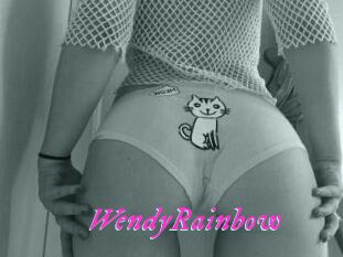 WendyRainbow