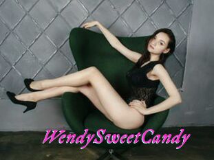 WendySweetCandy