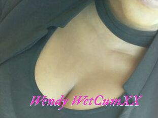 Wendy_WetCumXX