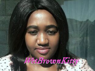 WetBrownKitty