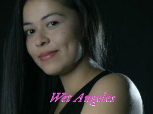 Wet_Angeles