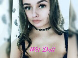 Wet_Doll