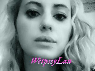 WetpssyLau