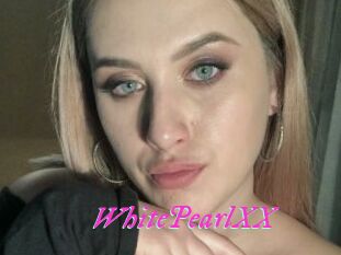 WhitePearlXX