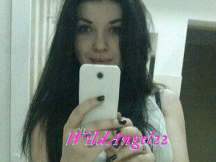 WildAngel_22