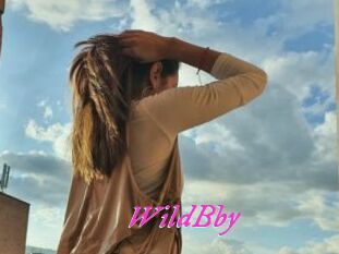 WildBby