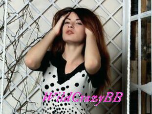 WildCrazyBB