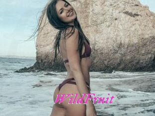 WildFruit