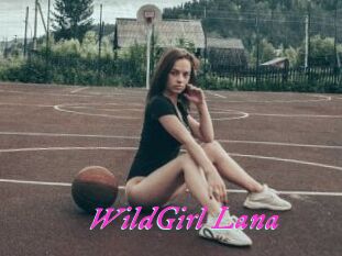 WildGirl_Lana