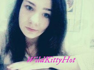 WildKittyHot