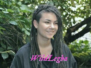 WildLegba