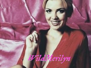 WildMerilyn