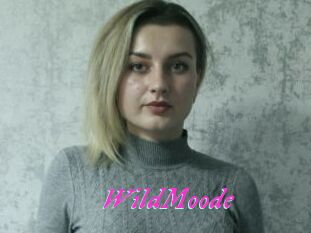 WildMoode