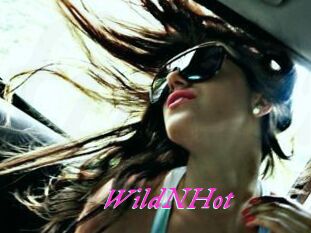 WildNHot