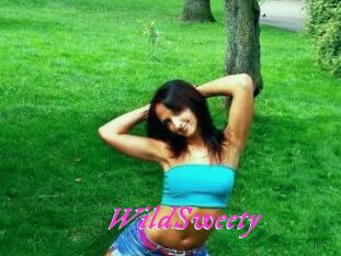 WildSweety