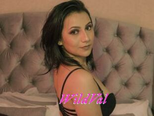 WildVal