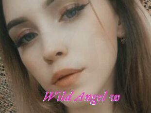 Wild_Angel_w
