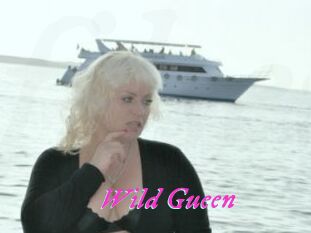 Wild_Gueen