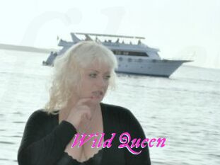 Wild_Queen