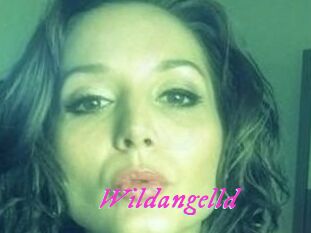 Wildangelld