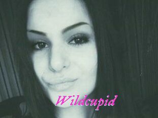 Wildcupid