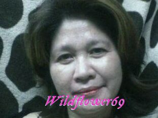 Wild_flower69