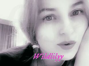 Wildlilyy