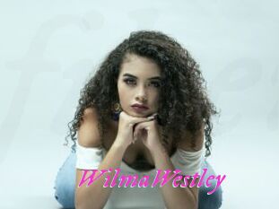 WilmaWestley