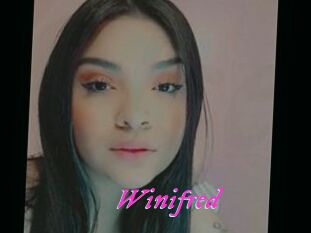 Winifred