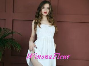 WinonaFleur