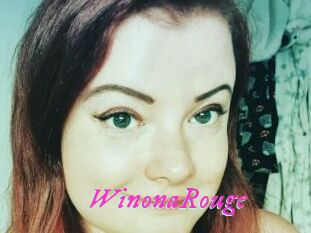 WinonaRouge