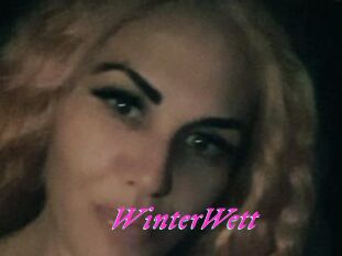 WinterWett