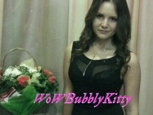 WoWBubblyKitty